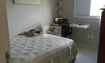 Imagem 3: Apartamento 3 Dormitórios no Jardim do Paço