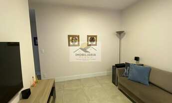 Imagem 7: Apartamento com 3 Dormitórios no Cond. Atrium