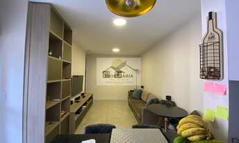 Imagem 5: Apartamento com 3 Dormitórios no Cond. Atrium