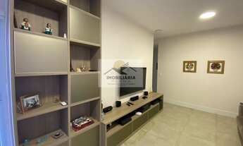 Imagem 4: Apartamento com 3 Dormitórios no Cond. Atrium