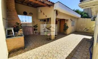 Imagem 6: Casa com 3 Dormitórios na Vila Hortencia