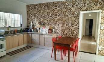 Imagem 3: Casa com 3 Dormitórios na Vila Hortencia