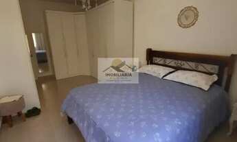 Imagem 7: Casa com 3 Dormitórios na Vila Hortencia