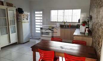 Imagem 4: Casa com 3 Dormitórios na Vila Hortencia