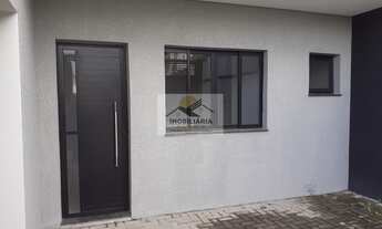 Imagem 5: Sobrado com 2 Dormitórios no Wanel Ville