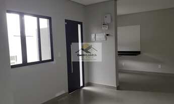 Imagem 7: Sobrado com 2 Dormitórios no Wanel Ville