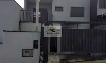 Imagem 2: Sobrado com 2 Dormitórios no Wanel Ville