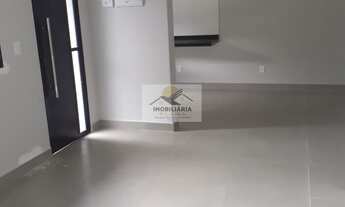 Imagem 6: Sobrado com 2 Dormitórios no Wanel Ville