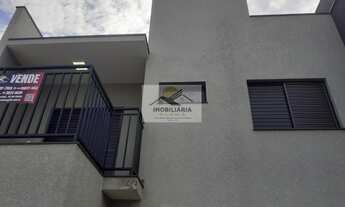 Imagem 4: Sobrado com 2 Dormitórios no Wanel Ville