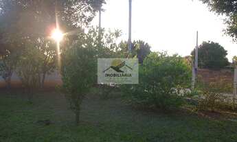 Imagem 6: Chácara de 1.000 m² em Araçoiaba da Serra