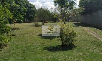 Imagem 7: Chácara de 1.000 m² em Araçoiaba da Serra