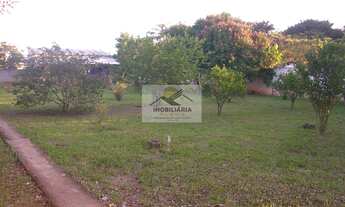 Imagem 5: Chácara de 1.000 m² em Araçoiaba da Serra