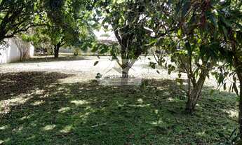 Imagem 4: Chácara de 1.000 m² em Araçoiaba da Serra