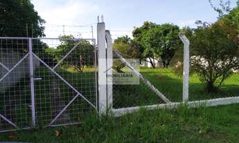 Imagem 3: Chácara de 1.000 m² em Araçoiaba da Serra