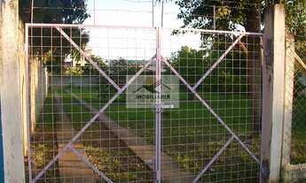 Imagem 2: Chácara de 1.000 m² em Araçoiaba da Serra