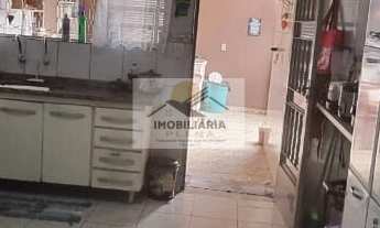 Imagem 4: Casa com 3 Dormitórios na Vila Gomes