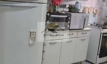 Imagem 5: Casa com 3 Dormitórios na Vila Gomes