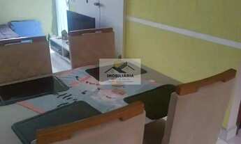 Imagem 3: Sobrado com 2 Dormitórios no Jardim Gonçalves