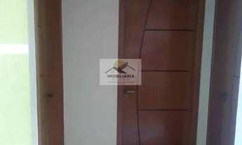 Imagem 7: Sobrado com 2 Dormitórios no Jardim Gonçalves