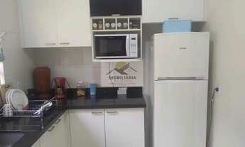 Imagem 5: Sobrado com 2 Dormitórios no Jardim Gonçalves