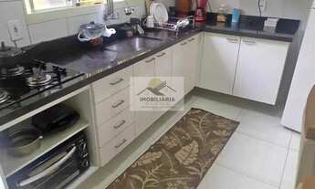 Imagem 4: Sobrado com 2 Dormitórios no Jardim Gonçalves