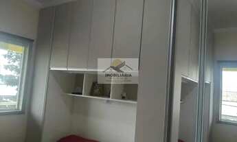 Imagem 6: Sobrado com 2 Dormitórios no Jardim Gonçalves