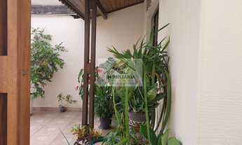 Imagem 4: Casa Padrão à venda