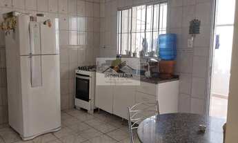 Imagem 6: Casa Padrão à venda