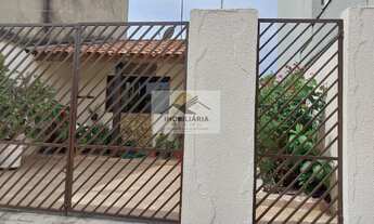 Imagem 2: Casa Padrão à venda