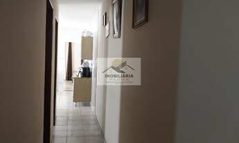 Imagem 7: Casa Padrão à venda