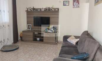 Imagem 5: Casa Padrão à venda