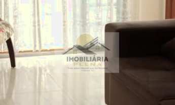 Imagem 2: Casa com 3 Dormitórios no Centro