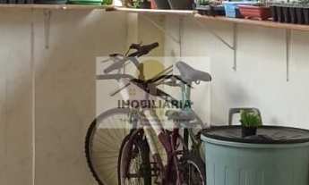 Imagem 7: Casa com 3 Dormitórios no Centro