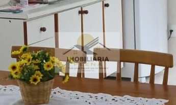 Imagem 5: Casa com 3 Dormitórios no Centro