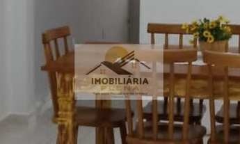 Imagem 6: Casa com 3 Dormitórios no Centro