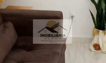 Imagem 4: Casa com 3 Dormitórios no Centro