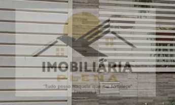 Imagem: Casa com 3 Dormitórios no Centro