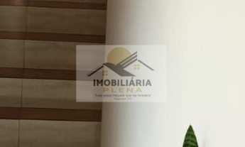 Imagem 3: Casa com 3 Dormitórios no Centro