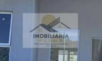 Imagem: Casa com 3 Dormitórios no Cond. Villagio