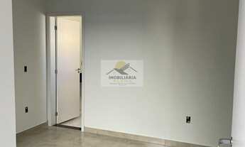 Imagem 7: Casa com 3 Dormitórios no Cond. Villagio Ipanema I