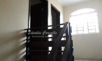 Imagem 7: Sobrado 3 Dormitórios no Jardim São Guilherme