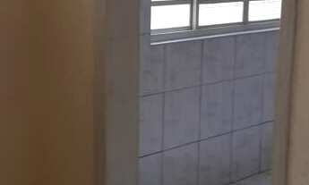 Imagem 4: Sobrado 3 Dormitórios no Jardim São Guilherme