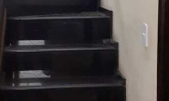 Imagem 6: Sobrado 3 Dormitórios no Jardim São Guilherme