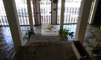 Imagem 4: Sobrado Alto Padrão com 6 Dormitórios no Jardim Leocádia