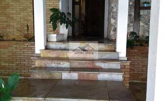 Imagem 3: Sobrado Alto Padrão com 6 Dormitórios no Jardim Leocádia