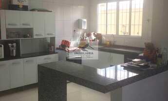 Imagem 6: Casa com 2 Dormitórios no Jardim Santa Marta