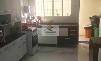 Imagem 7: Casa com 2 Dormitórios no Jardim Santa Marta