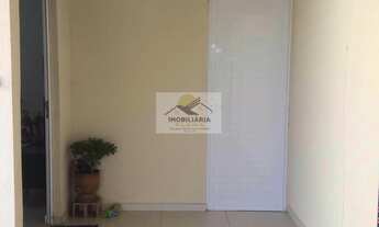 Imagem 2: Casa com 2 Dormitórios no Jardim Santa Marta