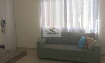 Imagem 3: Casa com 2 Dormitórios no Jardim Santa Marta