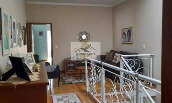 Imagem 7: Sobrado Ibiti Royal Park